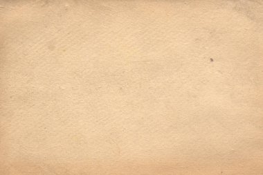 boş çizik eski eski kağıt arka plan. Kağıt dokusu