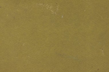 boş çizik eski eski kağıt arka plan. Kağıt dokusu