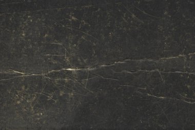 boş çizik eski eski kağıt arka plan. Kağıt dokusu