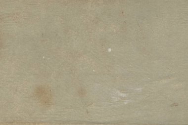 boş çizik eski eski kağıt arka plan. Kağıt dokusu