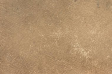 boş çizik eski eski kağıt arka plan. Kağıt dokusu