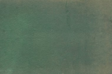 boş çizik eski eski kağıt arka plan. Kağıt dokusu