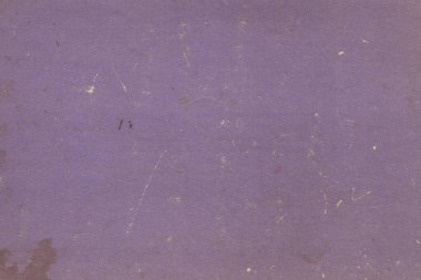 boş çizik eski eski kağıt arka plan. Kağıt dokusu