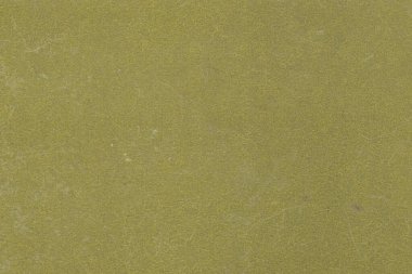 boş çizik eski eski kağıt arka plan. Kağıt dokusu