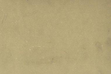 boş çizik eski eski kağıt arka plan. Kağıt dokusu