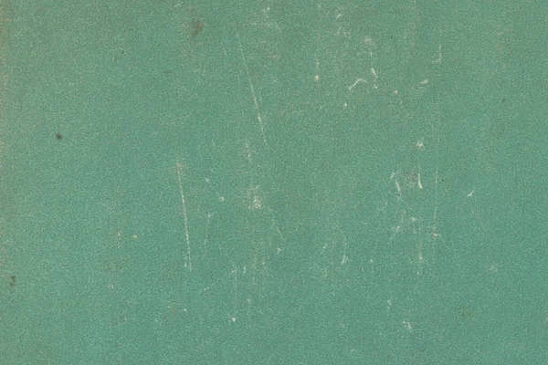 Empty Scratched Old Vintage Paper Background Paper Texture — Stock Photo, Image