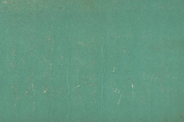Vuoto Graffiato Vecchio Sfondo Carta Vintage Struttura Della Carta — Foto Stock