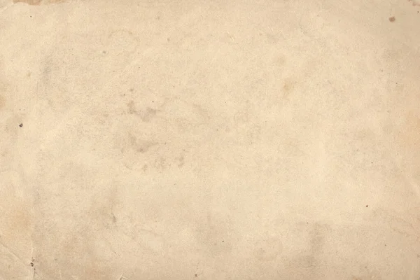 boş çizik eski eski kağıt arka plan. Kağıt dokusu