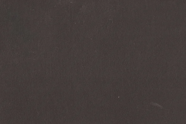 boş çizik eski eski kağıt arka plan. Kağıt dokusu