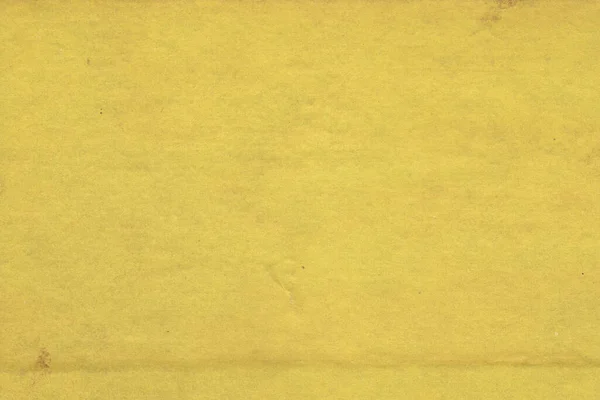 boş çizik eski eski kağıt arka plan. Kağıt dokusu