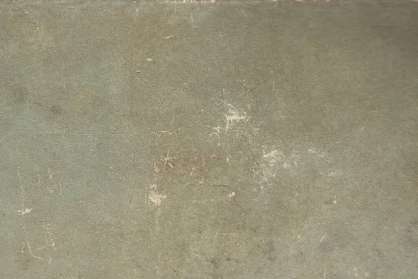 boş çizik eski eski kağıt arka plan. Kağıt dokusu