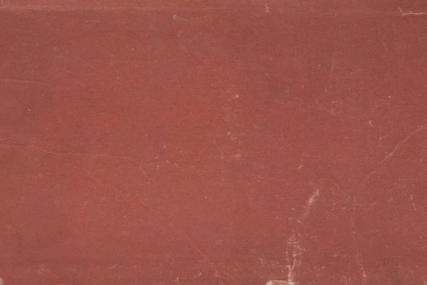 boş çizik eski eski kağıt arka plan. Kağıt dokusu