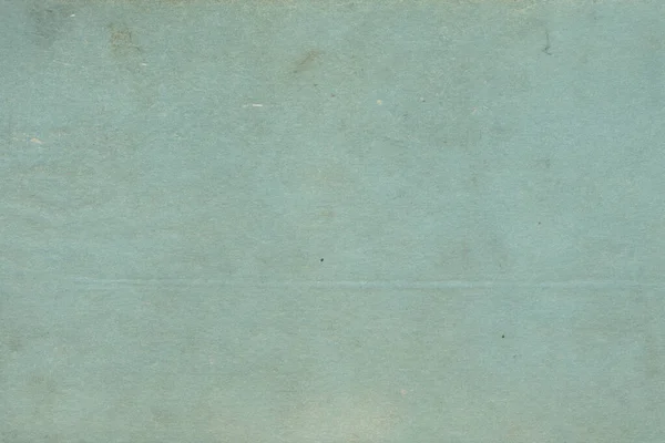 Пустой Поцарапанный Старый Винтажный Бумажный Фон Текстура Бумаги — стоковое фото