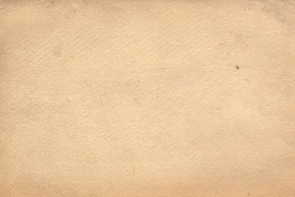boş çizik eski eski kağıt arka plan. Kağıt dokusu