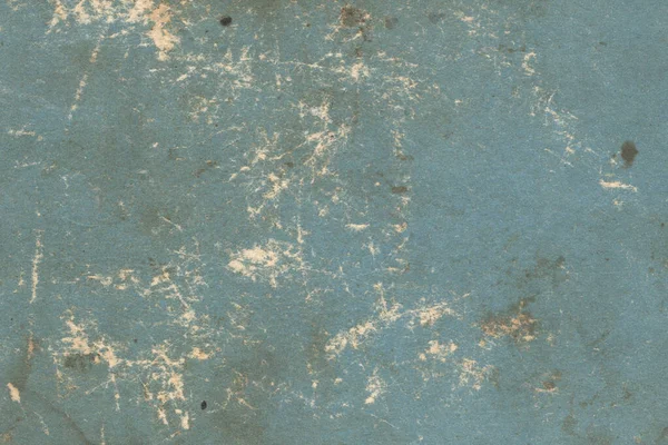 boş çizik eski eski kağıt arka plan. Kağıt dokusu