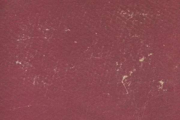 boş çizik eski eski kağıt arka plan. Kağıt dokusu