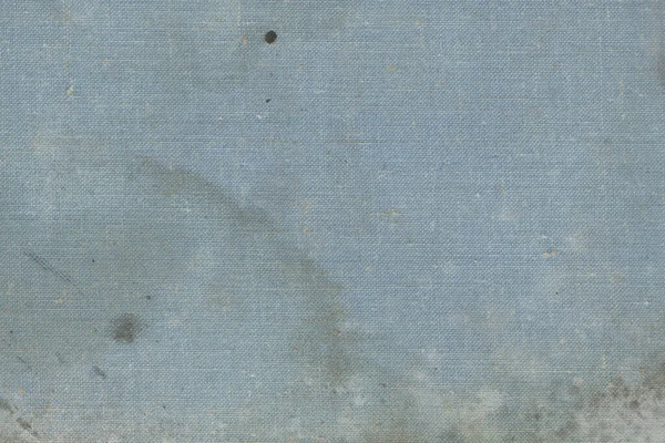 boş çizik eski eski kağıt arka plan. Kağıt dokusu