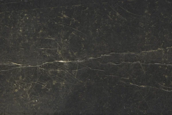 boş çizik eski eski kağıt arka plan. Kağıt dokusu