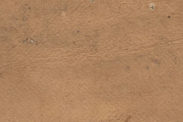 boş çizik eski eski kağıt arka plan. Kağıt dokusu