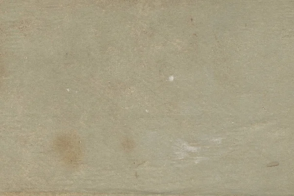 boş çizik eski eski kağıt arka plan. Kağıt dokusu
