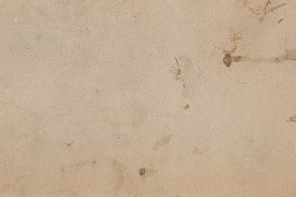 Boş Çizik Eski Eski Kağıt Arka Plan Kağıt Dokusu — Stok fotoğraf