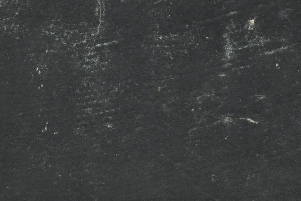 boş çizik eski eski kağıt arka plan. Kağıt dokusu