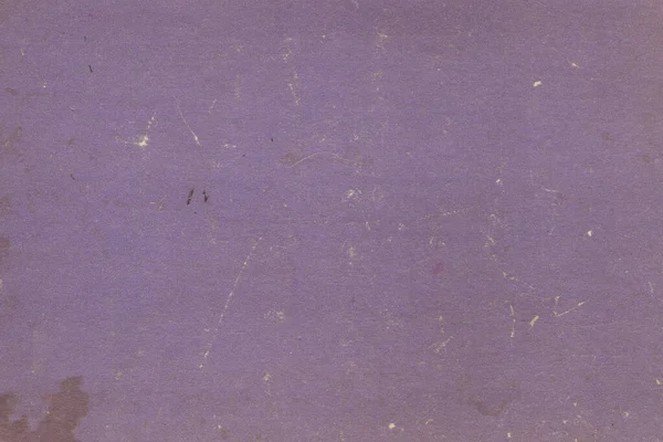 boş çizik eski eski kağıt arka plan. Kağıt dokusu