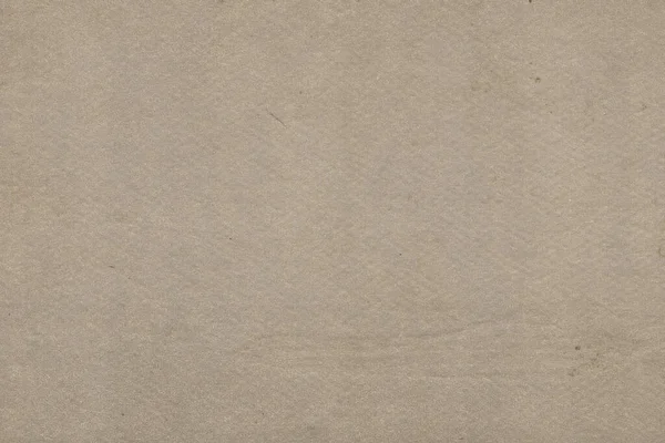 Порожній Подряпаний Старий Старовинний Паперовий Фон Текстура Паперу — стокове фото