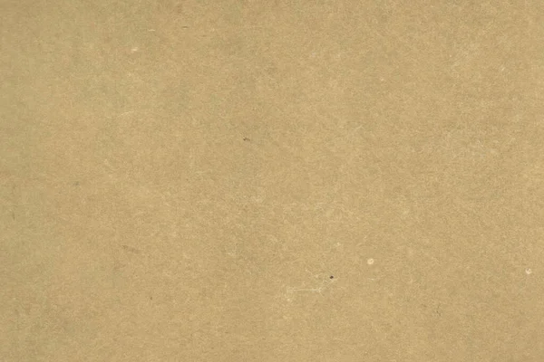 boş çizik eski eski kağıt arka plan. Kağıt dokusu