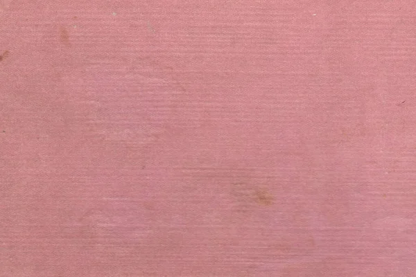 boş çizik eski eski kağıt arka plan. Kağıt dokusu