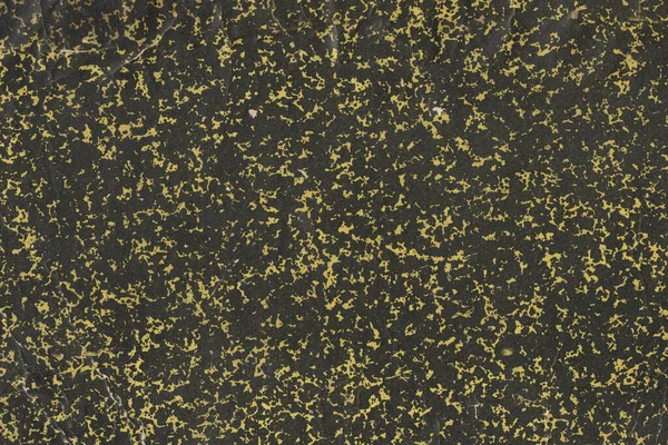 boş çizik eski eski kağıt arka plan. Kağıt dokusu