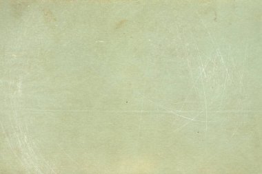 Eski eski kağıt dokusu. Eskimiş tabelaları olan eski kağıt arkaplan