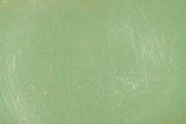 Eski eski kağıt dokusu. Eskimiş tabelaları olan eski kağıt arkaplan