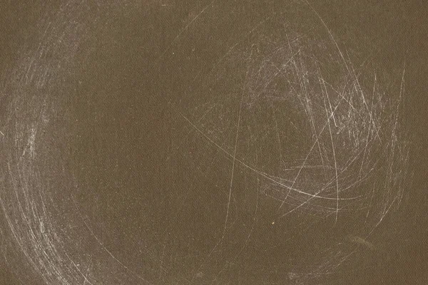 Eski eski kağıt dokusu. Eskimiş tabelaları olan eski kağıt arkaplan