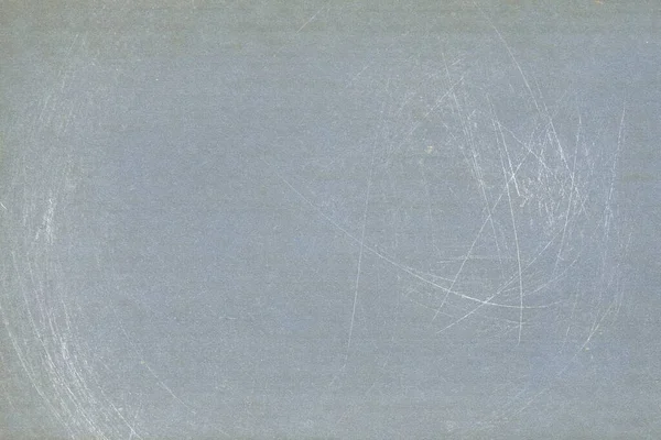 Eski eski kağıt dokusu. Eskimiş tabelaları olan eski kağıt arkaplan