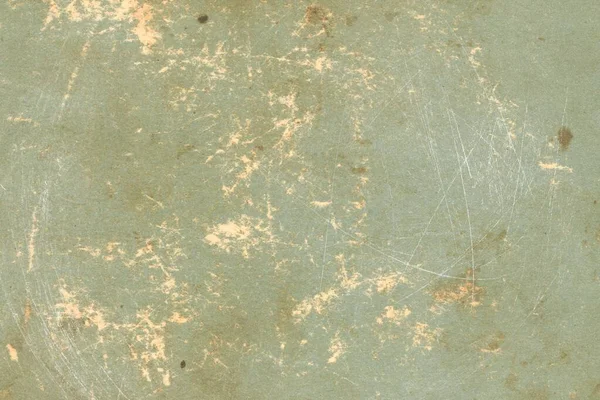 Eski eski kağıt dokusu. Eskimiş tabelaları olan eski kağıt arkaplan