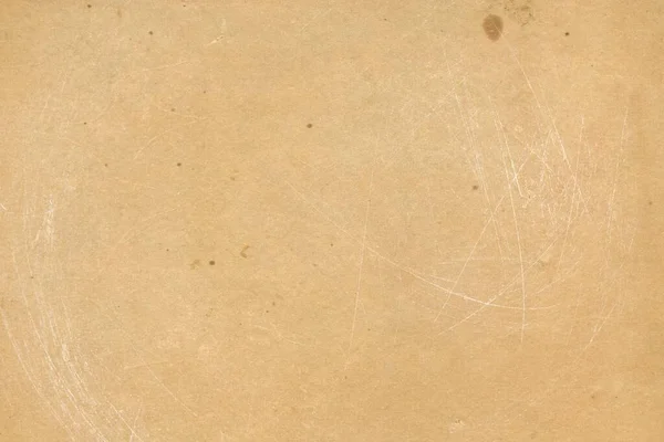 Eski Eski Kağıt Dokusu Eskimiş Tabelaları Olan Eski Kağıt Arkaplan — Stok fotoğraf