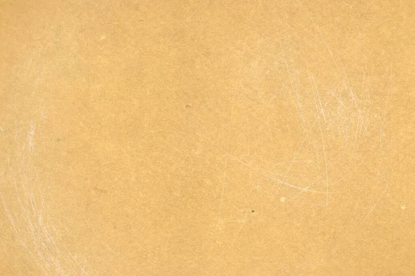 Eski eski kağıt dokusu. Eskimiş tabelaları olan eski kağıt arkaplan