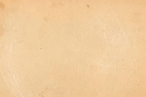 Старая Текстура Ретро Бумаги Старинный Бумажный Фон Изношенными Вывесками — стоковое фото