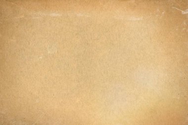 Eski model kağıt arka planı. Eski kağıt çizilmiş..