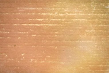 Eski model kağıt arka planı. Eski kağıt çizilmiş..