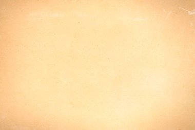 Eski model kağıt arka planı. Eski kağıt çizilmiş..