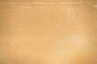 Eski model kağıt arka planı. Eski kağıt çizilmiş..