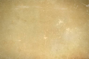 Eski model kağıt arka planı. Eski kağıt çizilmiş..