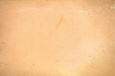 Eski model kağıt arka planı. Eski kağıt çizilmiş..