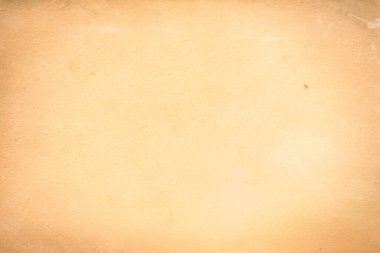 Eski model kağıt arka planı. Eski kağıt çizilmiş..