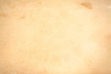 Eski model kağıt arka planı. Eski kağıt çizilmiş..