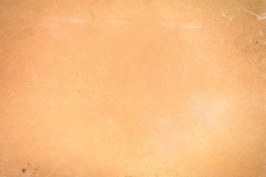 Eski model kağıt arka planı. Eski kağıt çizilmiş..