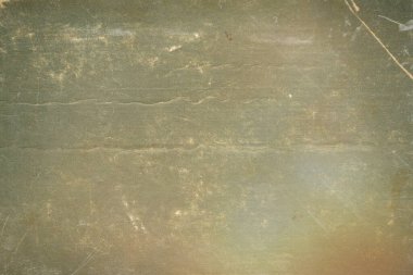 Eski model kağıt arka planı. Eski kağıt çizilmiş..