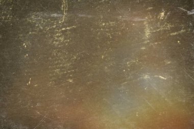 Eski model kağıt arka planı. Eski kağıt çizilmiş..